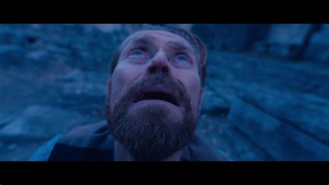 at eternity's gate torrent|Everything You Need to Know About At Eternity's Gate Movie.